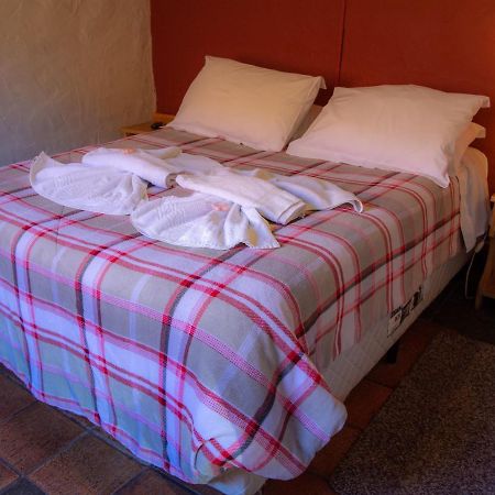 Villa Da Vila Monte Verde  Eksteriør billede